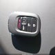 5FNYG1H92SB034288 2025 Honda Pilot Black Edition auction photo thumbnail 11