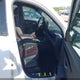 5FNYG1H92SB034288 2025 Honda Pilot Black Edition auction photo thumbnail 5