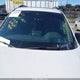 5FNYG1H92SB034288 2025 Honda Pilot Black Edition auction photo thumbnail 6