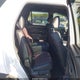 5FNYG1H92SB034288 2025 Honda Pilot Black Edition auction photo thumbnail 8