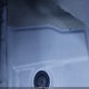 5FNYG1H92SB034288 2025 Honda Pilot Black Edition auction photo thumbnail 9