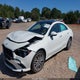 W1K5J4HB8NN288561 2022 Mercedes-Benz Cla 250 Coupe 4Matic auction photo thumbnail 2