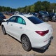 W1K5J4HB8NN288561 2022 Mercedes-Benz Cla 250 Coupe 4Matic auction photo thumbnail 3