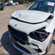W1K5J4HB8NN288561 2022 Mercedes-Benz Cla 250 Coupe 4Matic auction photo thumbnail 6
