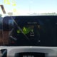 W1K5J4HB8NN288561 2022 Mercedes-Benz Cla 250 Coupe 4Matic auction photo thumbnail 7