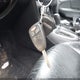 1C3CCBCG2DN573195 2013 Chrysler 200 Limited auction photo thumbnail 11