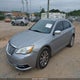 1C3CCBCG2DN573195 2013 Chrysler 200 Limited auction photo thumbnail 2