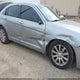 1C3CCBCG2DN573195 2013 Chrysler 200 Limited auction photo thumbnail 6
