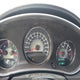 1C3CCBCG2DN573195 2013 Chrysler 200 Limited auction photo thumbnail 7