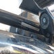 1HD1FCW443Y613225 2003 Harley-Davidson Flhtcui Anniversary auction photo thumbnail 10