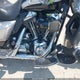 1HD1FCW443Y613225 2003 Harley-Davidson Flhtcui Anniversary auction photo thumbnail 8