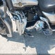 1HD1FCW443Y613225 2003 Harley-Davidson Flhtcui Anniversary auction photo thumbnail 9