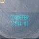 1GCEK14019Z205979 2009 Chevrolet Silverado 1500 Work Truck auction photo thumbnail 15
