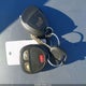 1GCEK14019Z205979 2009 Chevrolet Silverado 1500 Work Truck auction photo thumbnail 11
