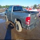 1GCEK14019Z205979 2009 Chevrolet Silverado 1500 Work Truck auction photo thumbnail 17