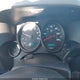 1GCEK14019Z205979 2009 Chevrolet Silverado 1500 Work Truck auction photo thumbnail 7