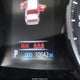 2T3RWRFV5NW135829 2022 Toyota Rav4 Hybrid Xle auction photo thumbnail 16