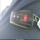 2T3RWRFV5NW135829 2022 Toyota Rav4 Hybrid Xle auction photo thumbnail 11