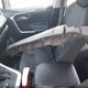 2T3RWRFV5NW135829 2022 Toyota Rav4 Hybrid Xle auction photo thumbnail 12