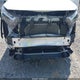 2T3RWRFV5NW135829 2022 Toyota Rav4 Hybrid Xle auction photo thumbnail 18