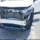 2T3RWRFV5NW135829 2022 Toyota Rav4 Hybrid Xle auction photo thumbnail 22