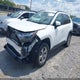 2T3RWRFV5NW135829 2022 Toyota Rav4 Hybrid Xle auction photo thumbnail 2
