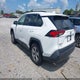 2T3RWRFV5NW135829 2022 Toyota Rav4 Hybrid Xle auction photo thumbnail 3