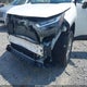2T3RWRFV5NW135829 2022 Toyota Rav4 Hybrid Xle auction photo thumbnail 6
