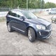 YV440MDU4H2006502 2017 Volvo Xc60 T5 Inscription auction photo thumbnail 1