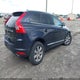 YV440MDU4H2006502 2017 Volvo Xc60 T5 Inscription auction photo thumbnail 4