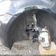 YV440MDU4H2006502 2017 Volvo Xc60 T5 Inscription auction photo thumbnail 6