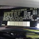 YV440MDU4H2006502 2017 Volvo Xc60 T5 Inscription auction photo thumbnail 9