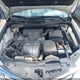 4T1BF1FK8DU263997 2013 Toyota Camry Le auction photo thumbnail 10