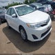4T1BF1FK8DU263997 2013 Toyota Camry Le auction photo thumbnail 1