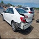 4T1BF1FK8DU263997 2013 Toyota Camry Le auction photo thumbnail 3