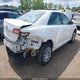 4T1BF1FK8DU263997 2013 Toyota Camry Le auction photo thumbnail 4