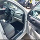 4T1BF1FK8DU263997 2013 Toyota Camry Le auction photo thumbnail 5