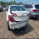 4T1BF1FK8DU263997 2013 Toyota Camry Le auction photo thumbnail 6