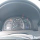 4T1BF1FK8DU263997 2013 Toyota Camry Le auction photo thumbnail 7