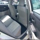 4T1BF1FK8DU263997 2013 Toyota Camry Le auction photo thumbnail 8