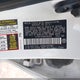 4T1BF1FK8DU263997 2013 Toyota Camry Le auction photo thumbnail 9