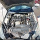 1N4AL11D44C179415 2004 Nissan Altima 2.5 S auction photo thumbnail 10