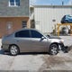 1N4AL11D44C179415 2004 Nissan Altima 2.5 S auction photo thumbnail 13