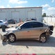1N4AL11D44C179415 2004 Nissan Altima 2.5 S auction photo thumbnail 14