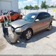 1N4AL11D44C179415 2004 Nissan Altima 2.5 S auction photo thumbnail 2
