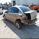 1N4AL11D44C179415 2004 Nissan Altima 2.5 S auction photo thumbnail 3