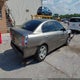 1N4AL11D44C179415 2004 Nissan Altima 2.5 S auction photo thumbnail 4