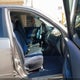 1N4AL11D44C179415 2004 Nissan Altima 2.5 S auction photo thumbnail 5