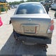 1N4AL11D44C179415 2004 Nissan Altima 2.5 S auction photo thumbnail 6