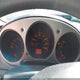 1N4AL11D44C179415 2004 Nissan Altima 2.5 S auction photo thumbnail 7